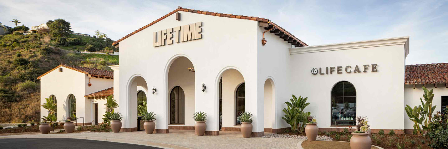 MLP San Clemente Friday June 16, 2023 VIP Ticket