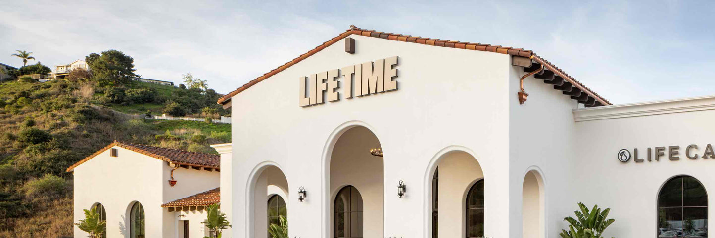 MLP San Clemente Sunday December 10, 2023 VIP Ticket